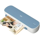 Ламинатор Deli ET111