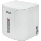 Сушилка для рук G-TEQ 8801 PW (11.05)