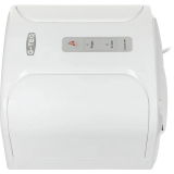 Сушилка для рук G-TEQ 8801 PW (11.05)