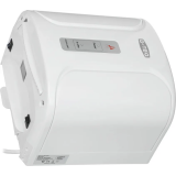 Сушилка для рук G-TEQ 8801 PW (11.05)