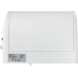 Сушилка для рук G-TEQ 8801 PW (11.05)