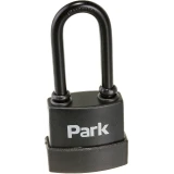 Замок навесной Park P-0245-01 (288115)