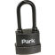 Замок навесной Park P-0245-01 - 288115