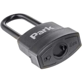 Замок навесной Park P-0245-01 (288115)