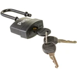 Замок навесной Park P-0245-01 (288115)