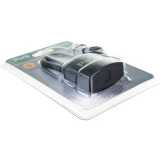 Замок навесной Park P-0245-01 (288115)