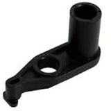 Втулка Ricoh D1292607