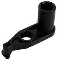 Втулка Ricoh D1292607