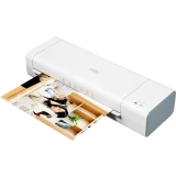 Ламинатор Deli ET112