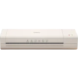 Ламинатор Deli ET112