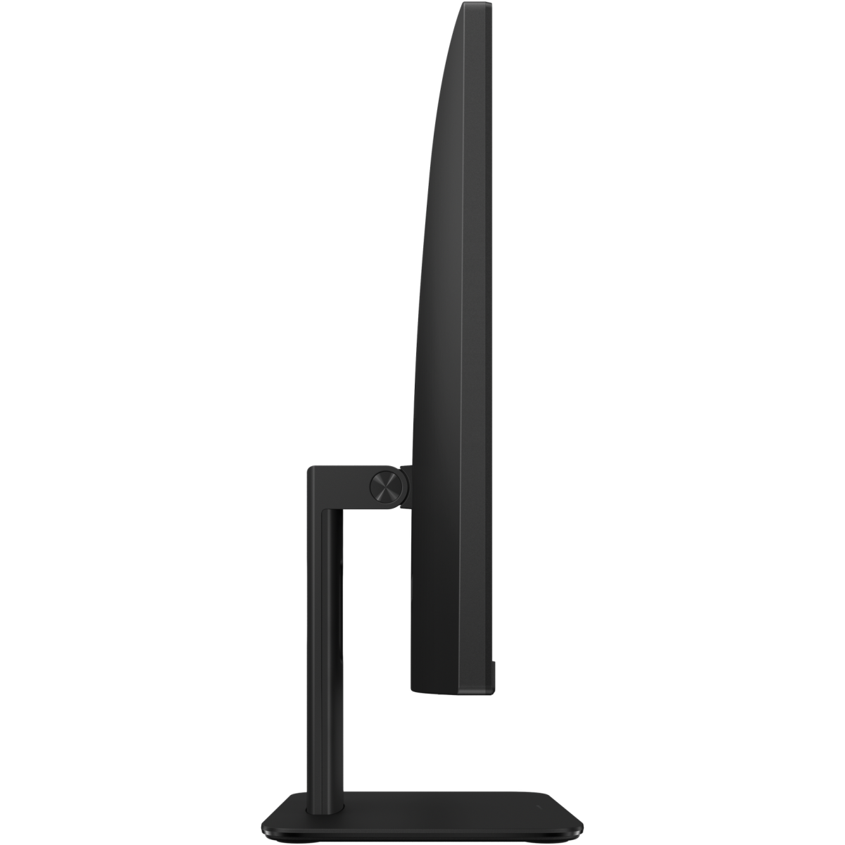 Моноблок ASUS P440VAK ExpertCenter P400 AiO Black (90PT03X5-M05Y20) - фото 3