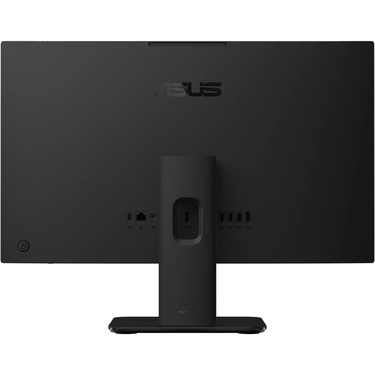 Моноблок ASUS P440VAK ExpertCenter P400 AiO Black (90PT03X5-M05Y20) - фото 4