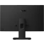 Моноблок ASUS P440VAK ExpertCenter P400 AiO Black (90PT03X5-M05Y20) - фото 4