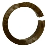 Втулка Ricoh AE032033