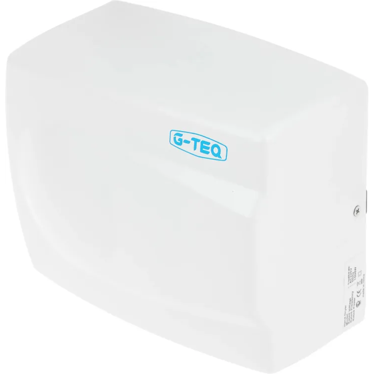 Сушилка для рук G-TEQ 8828 MW