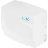 Сушилка для рук G-TEQ 8828 MW (10.73)