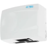 Сушилка для рук G-TEQ 8828 MW (10.73)