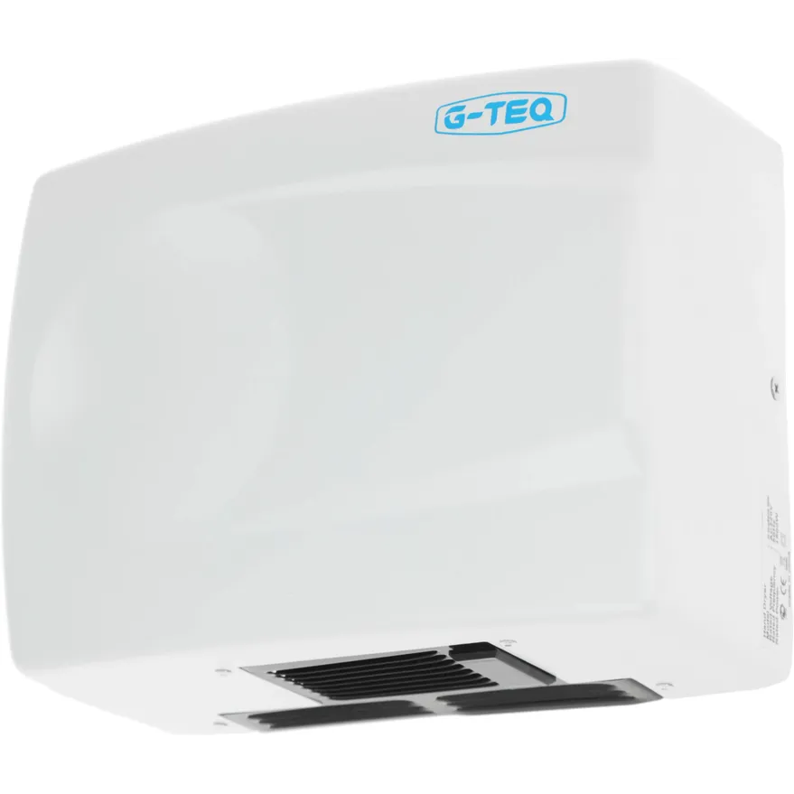 Сушилка для рук G-TEQ 8828 MW - 10.73 - фото 2