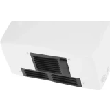 Сушилка для рук G-TEQ 8828 MW (10.73)