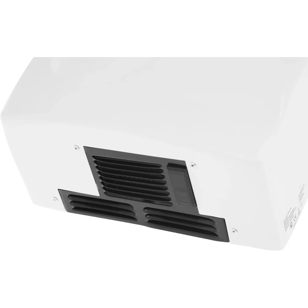 Сушилка для рук G-TEQ 8828 MW - 10.73 - фото 5