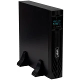 ИБП Бастион SKAT-UPS 1500-RACK-ON-3X9-E P3 (8765)