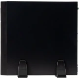 ИБП Бастион SKAT-UPS 1500-RACK-ON-3X9-E P3 (8765)