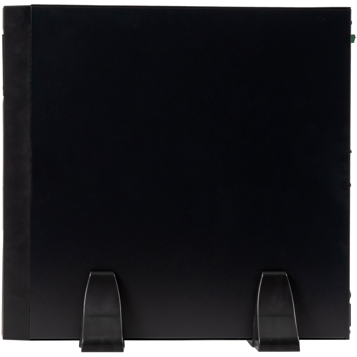 ИБП Бастион SKAT-UPS 1500-RACK-ON-3X9-E P3 - 8765 - фото 4