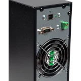 ИБП Бастион SKAT-UPS 1500-RACK-ON-3X9-E P3 (8765)