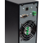 ИБП Бастион SKAT-UPS 1500-RACK-ON-3X9-E P3 - 8765 - фото 6
