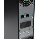 ИБП Бастион SKAT-UPS 1500-RACK-ON-3X9-E P3 (8765)