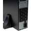 ИБП Бастион SKAT-UPS 1500-RACK-ON-3X9-E P3 - 8765 - фото 8