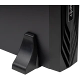 ИБП Бастион SKAT-UPS 1500-RACK-ON-3X9-E P3 (8765)