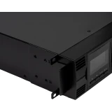 ИБП Бастион SKAT-UPS 1500-RACK-ON-3X9-E P3 (8765)