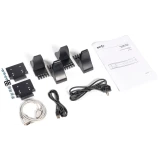 ИБП Бастион SKAT-UPS 1500-RACK-ON-3X9-E P3 (8765)