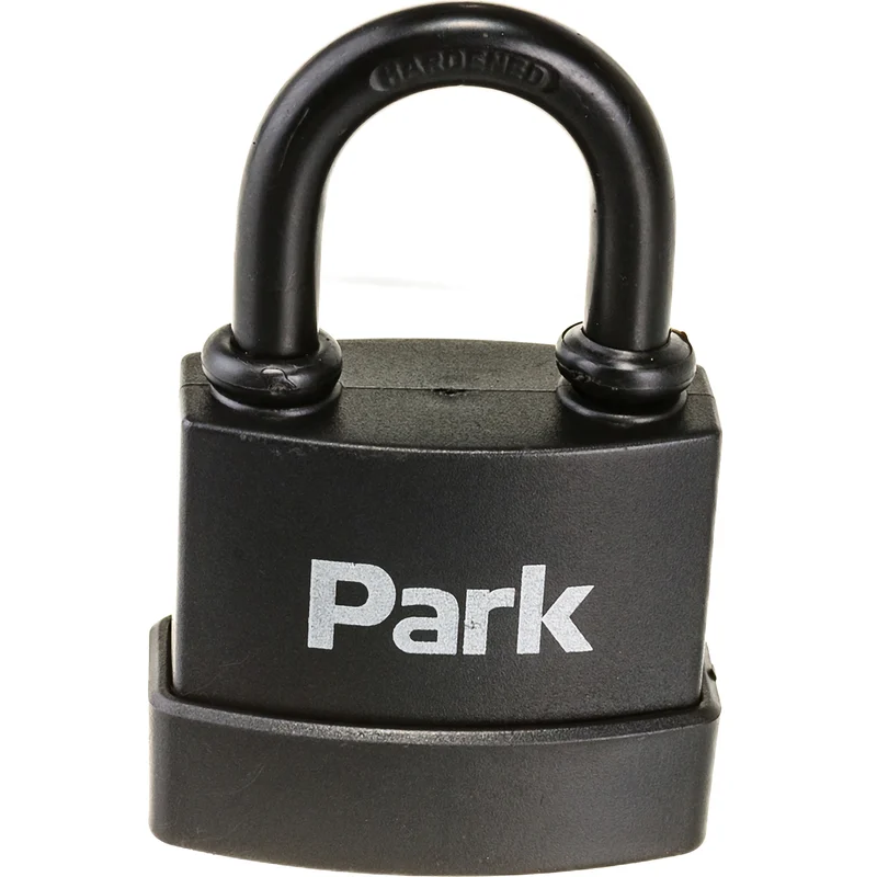 Замок навесной Park P-0255