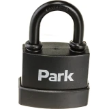 Замок навесной Park P-0255 (288113)