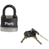 Замок навесной Park P-0255 (288113)