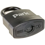 Замок навесной Park P-0255 (288113)