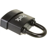 Замок навесной Park P-0255 (288113)