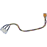 Датчик Lexmark 41X1209