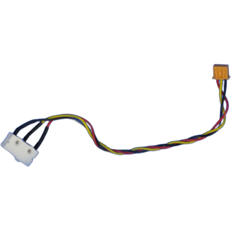 Датчик Lexmark 41X1209