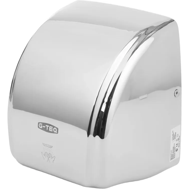 Сушилка для рук G-TEQ 8851 MC