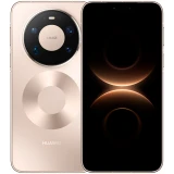 Смартфон Huawei Mate 80 Pro 16/512GB Gold (51098SRB)