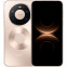 Смартфон Huawei Mate 80 Pro 16/512GB Gold - 51098SRB
