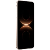Смартфон Huawei Mate 80 Pro 16/512GB Gold (51098SRB)