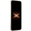 Смартфон Huawei Mate 80 Pro 16/512GB Gold - 51098SRB - фото 2