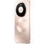 Смартфон Huawei Mate 80 Pro 16/512GB Gold - 51098SRB - фото 3