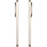 Смартфон Huawei Mate 80 Pro 16/512GB Gold (51098SRB)