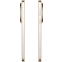 Смартфон Huawei Mate 80 Pro 16/512GB Gold - 51098SRB - фото 5