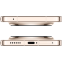 Смартфон Huawei Mate 80 Pro 16/512GB Gold - 51098SRB - фото 6